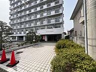 香川県さぬき市志度1343-89：物件画像／株式会社グローバルセンター　中央通り店