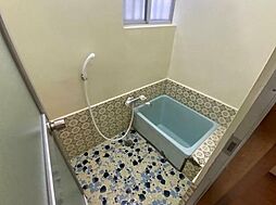 風呂
