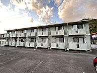 香川県高松市東ハゼ町851-1：物件画像／株式会社グローバルセンター　中央通り店