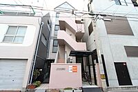 香川県高松市塩屋町11-6：物件画像／株式会社グローバルセンター　中央通り店