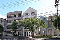 香川県高松市西宝町三丁目5-24：物件画像／株式会社グローバルセンター　中央通り店