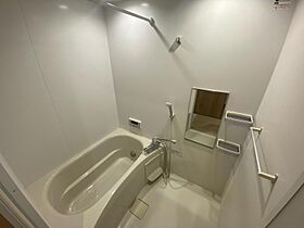 ＥＧＧ　ＴＯＷＥＲ　ＭＡＮＳＩＯＮ 404 ｜ 香川県高松市塩屋町8-3（賃貸マンション1LDK・4階・45.32㎡） その9