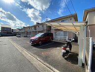 香川県高松市円座町1622番地11：物件画像／株式会社グローバルセンター　中央通り店