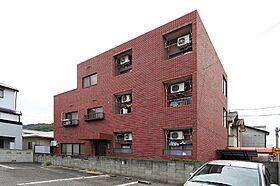 ＭＩＮＥ　ＢＬＤＧ（マインビル） 101 ｜ 香川県高松市紫雲町3-20（賃貸マンション1K・1階・15.70㎡） その3