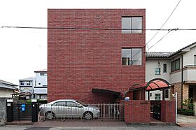 ＭＩＮＥ　ＢＬＤＧ（マインビル） 101 ｜ 香川県高松市紫雲町3-20（賃貸マンション1K・1階・15.70㎡） その4