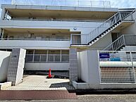 香川県高松市西町5-18：物件画像／株式会社グローバルセンター　中央通り店