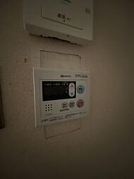 内装