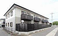 香川県高松市成合町784-3：物件画像／株式会社グローバルセンター　中央通り店