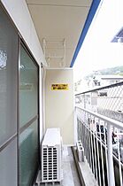 ハイツ亀岡 101 ｜ 香川県高松市亀岡町19-7（賃貸アパート1R・1階・19.84㎡） その20