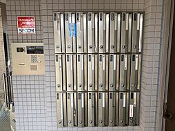 居間