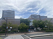 香川大学工学部