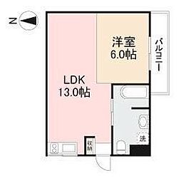🉐敷金礼金0円！🉐Ｒｏｏｍ