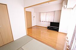 居間