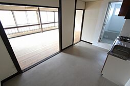 内装