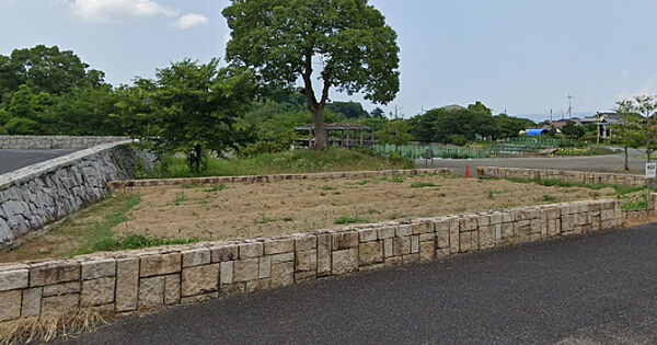 グァルダＢ 201｜香川県高松市香川町浅野(賃貸アパート2LDK・2階・63.19㎡)の写真 その30