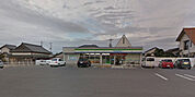ファミリーマート高松川部町店