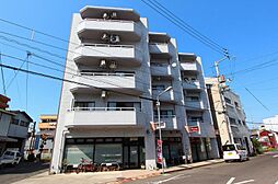 ラフィーネ塩上