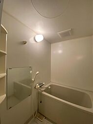 アルファレガロ栗林