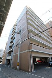 アルファレガロ栗林