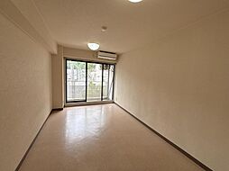 HAUS 1Kの写真