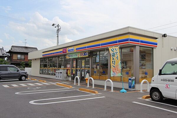 クラール元山駅前Ａ 104｜香川県高松市元山町(賃貸アパート1LDK・1階・36.29㎡)の写真 その17