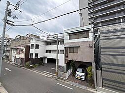 内装