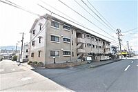 香川県高松市新北町12-16：物件画像／株式会社グローバルセンター　中央通り店