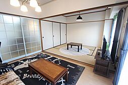 居間
