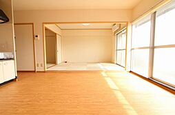 居間