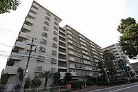 香川県高松市浜ノ町60-55：物件画像／株式会社グローバルセンター　中央通り店