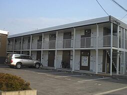 レオパレスＢＩＧ　ＳＴＯＮＥ