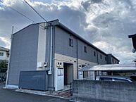 香川県高松市仏生山町甲1670-8：物件画像／株式会社グローバルセンター　中央通り店