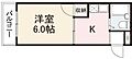 コート塩上22階2.5万円