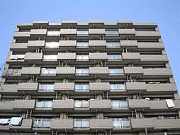 朝日プラザ高松エルグ1004号