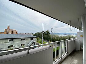 シーサイドハイツ屋島 303 ｜ 香川県高松市屋島西町2293-1（賃貸マンション2LDK・3階・62.24㎡） その18