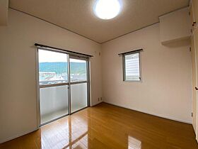 シーサイドハイツ屋島 303 ｜ 香川県高松市屋島西町2293-1（賃貸マンション2LDK・3階・62.24㎡） その19