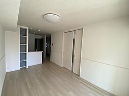 居間