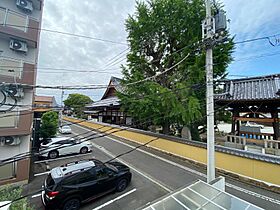 扇町ハイツ 201 ｜ 香川県高松市扇町二丁目4-30（賃貸アパート1R・2階・19.13㎡） その17