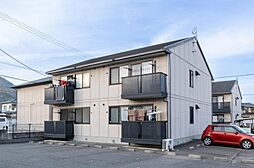 センチュリー香西Ｂ棟