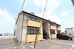 ガーデンプレイス香西Ｂ・Ｄ