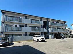 フィオーレ上福岡