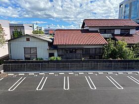 プレッソ春日 202 ｜ 香川県高松市春日町1744番地3（賃貸アパート1LDK・2階・47.91㎡） その17