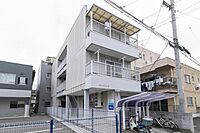 香川県高松市花園町二丁目2-3：物件画像／株式会社グローバルセンター　中央通り店