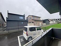 内装