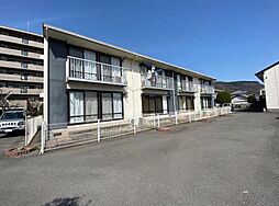 ラフィーネ　Ａ棟