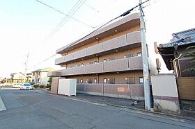 サンライズ宮川 301 ｜ 香川県高松市木太町5035番地3（賃貸マンション1K・3階・30.09㎡） その4