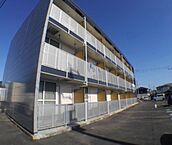 香川県高松市西ハゼ町202-1：物件画像／株式会社グローバルセンター　中央通り店