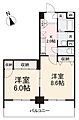 グラシエール木太町7階5.5万円