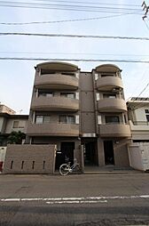 クレセール錦町