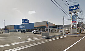 西町ハイツ（ＣＬ） 206 ｜ 香川県高松市西町5-18（賃貸マンション1DK・2階・34.24㎡） その28